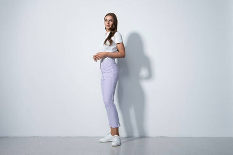 Glam Ankle 7/8 Golfhose Damen