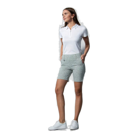 Antony Magic Shorts Damen