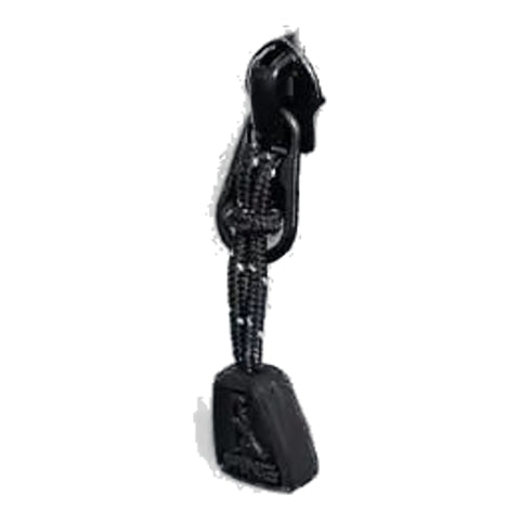 Hoofer Lite Standbag