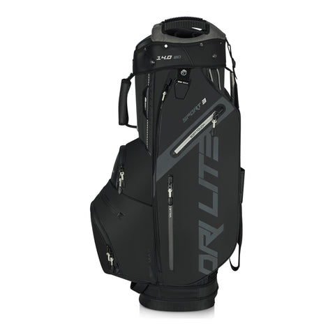 Dri Lite Sport 3