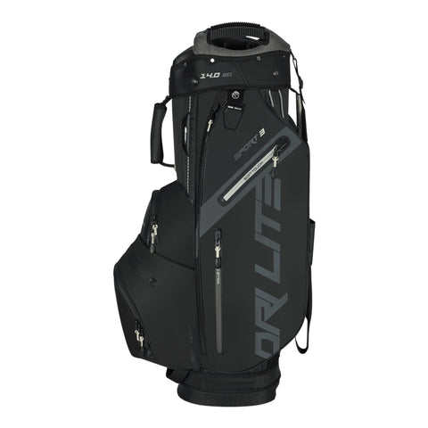 Dri Lite Sport 3