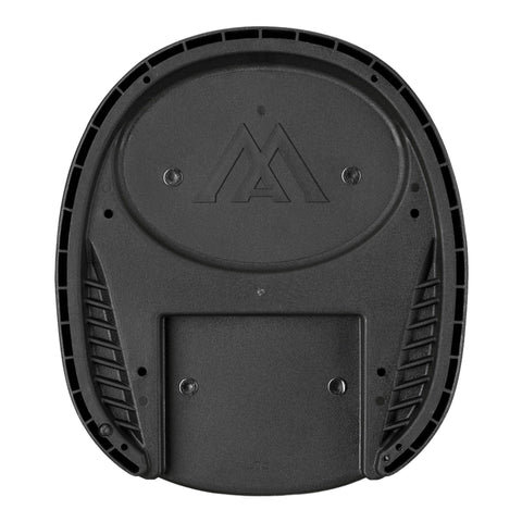 Dri Lite Sport 3