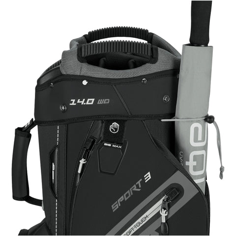 Dri Lite Sport 3