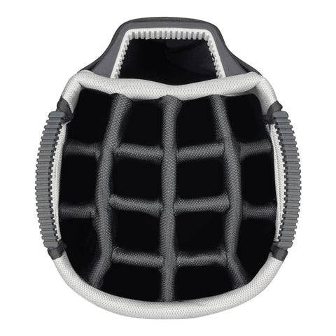 Dri Lite Sport 3