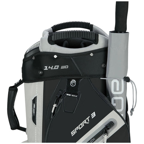 Dri Lite Sport 3