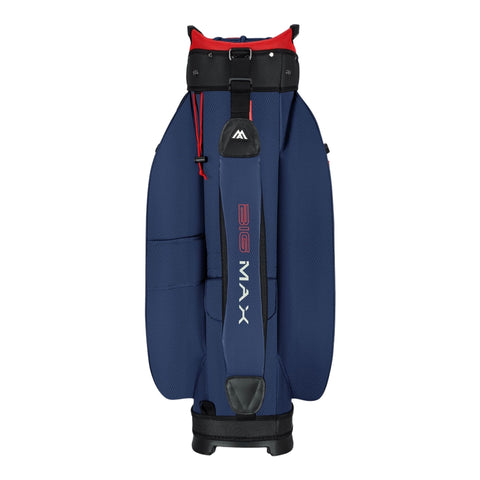 Dri Lite Sport 3