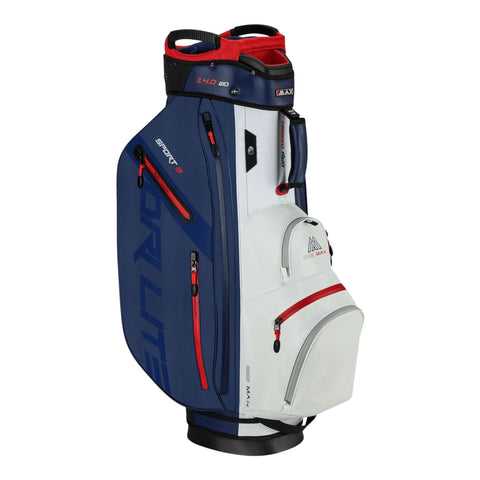 Dri Lite Sport 3