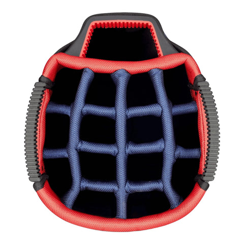 Dri Lite Sport 3