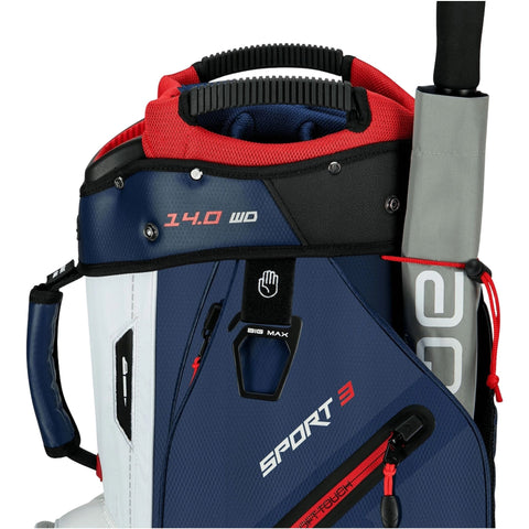 Dri Lite Sport 3