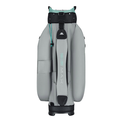 Dri Lite Sport 3