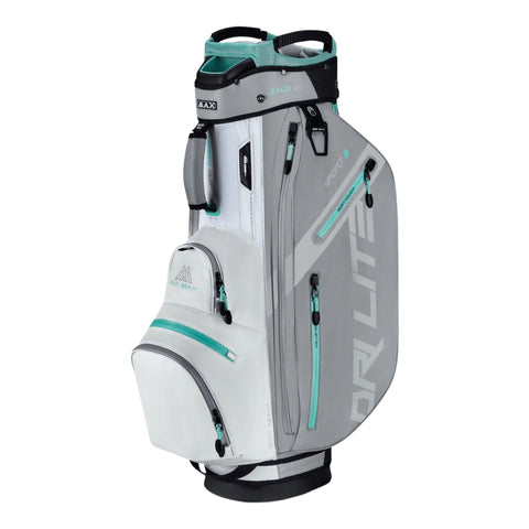 Dri Lite Sport 3