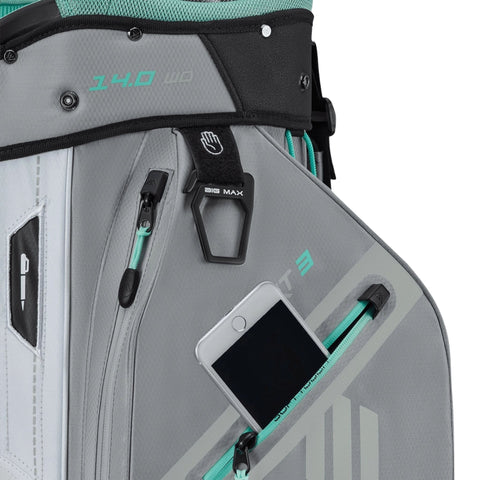 Dri Lite Sport 3