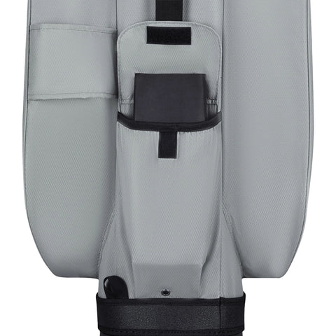 Dri Lite Sport 3