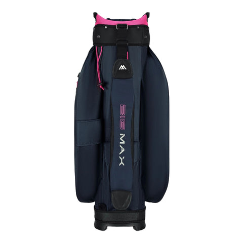 Dri Lite Sport 3