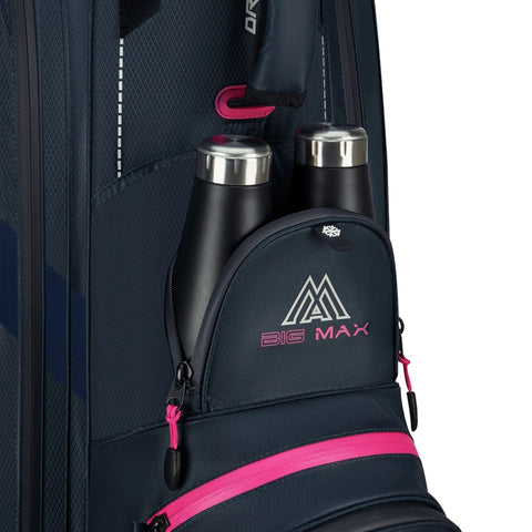 Dri Lite Sport 3
