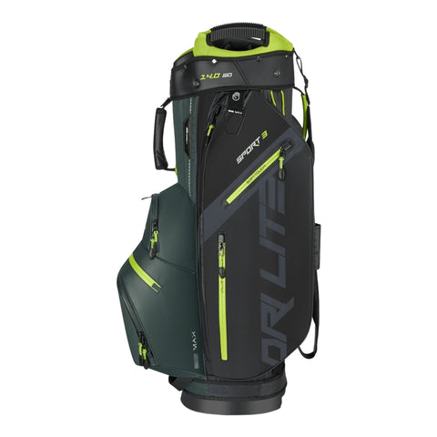 Dri Lite Sport 3