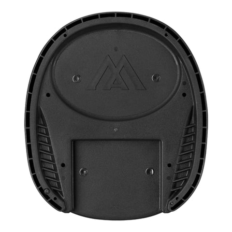 Dri Lite Sport 3
