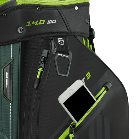 Dri Lite Sport 3