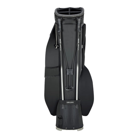 Dri Lite Feather 2 Standbag