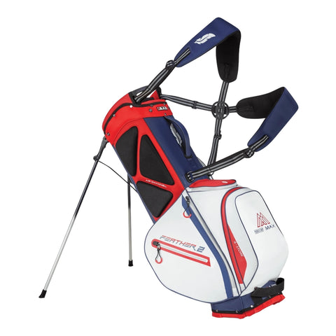 Dri Lite Feather 2 Standbag