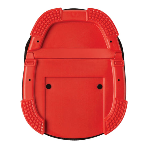 Dri Lite Feather 2 Standbag