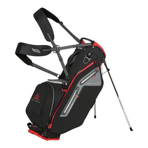 Dri Lite Feather 2 Standbag