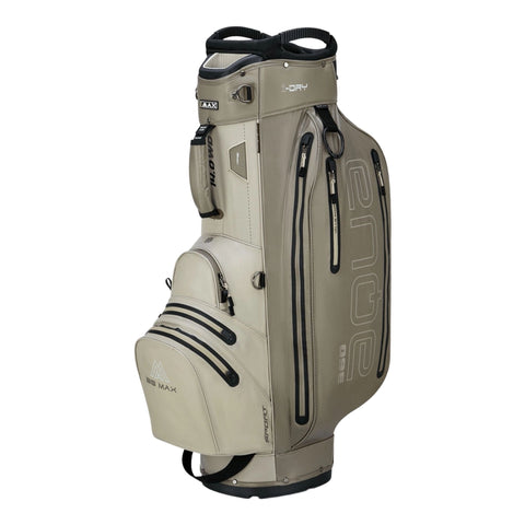 AQUA Sport 360