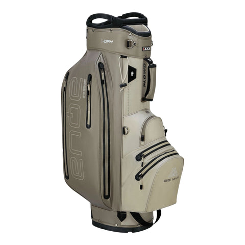 AQUA Sport 360
