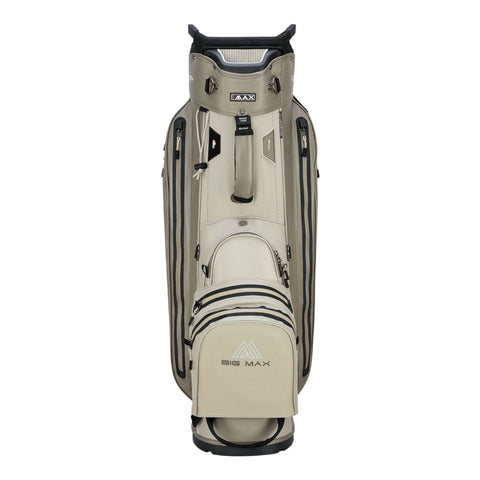 AQUA Sport 360