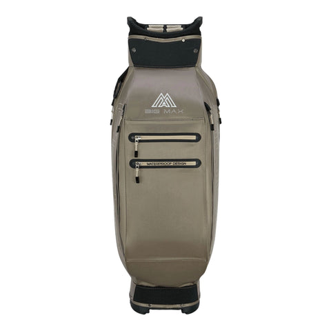 AQUA Sport 360