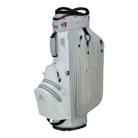 AQUA Sport 360