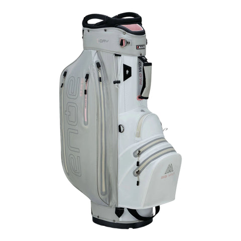 AQUA Sport 360