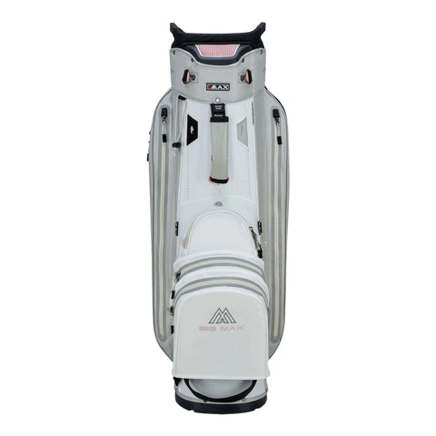 AQUA Sport 360