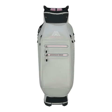 AQUA Sport 360