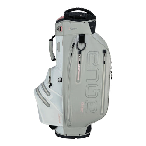 AQUA Sport 360