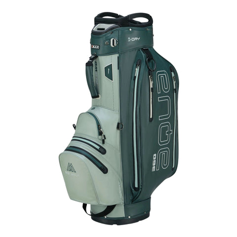 AQUA Sport 360