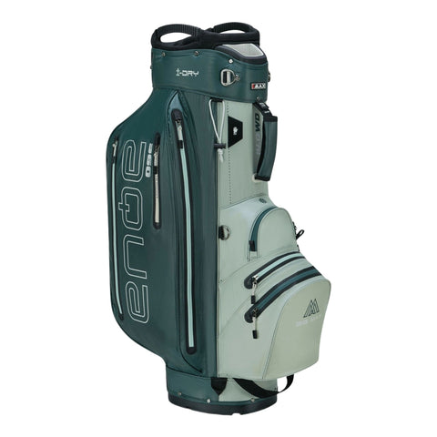 AQUA Sport 360