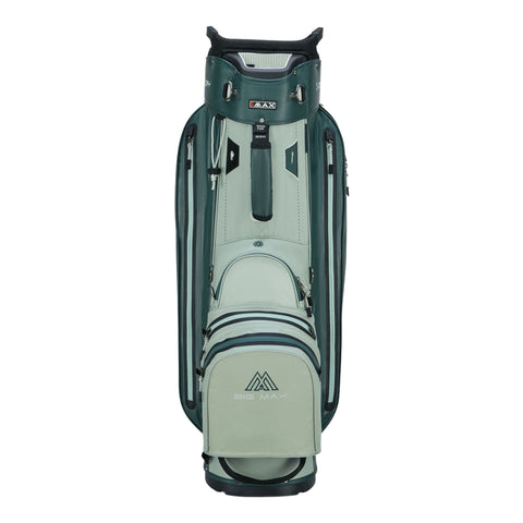 AQUA Sport 360