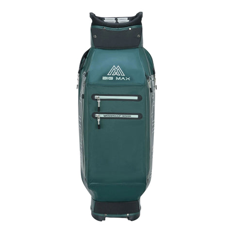 AQUA Sport 360