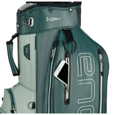AQUA Sport 360