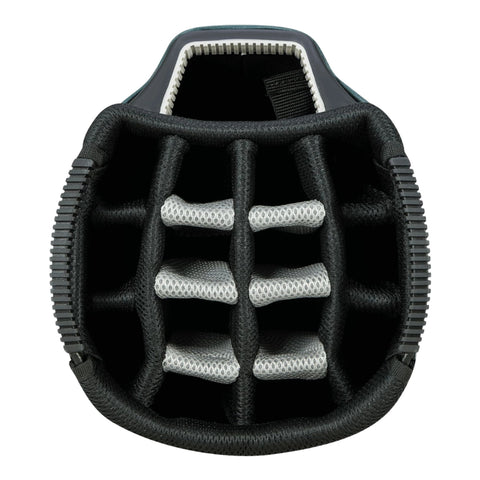 AQUA Sport 360