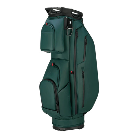 Dri Lite Prime