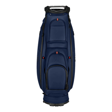 Dri Lite Prime