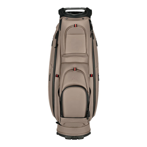 Dri Lite Prime