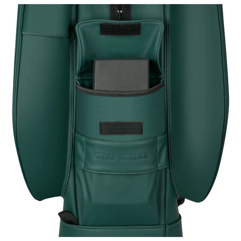 Dri Lite Prime
