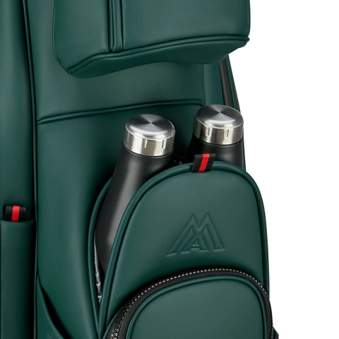 Dri Lite Prime