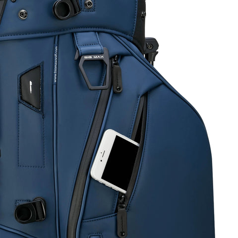 Dri Lite Hybrid Prime