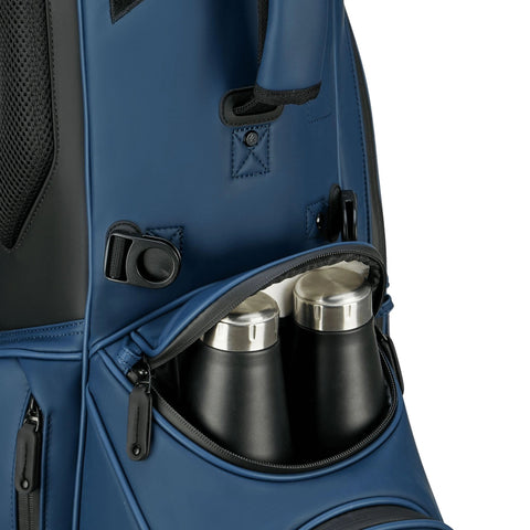 Dri Lite Hybrid Prime