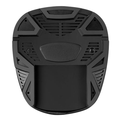 Dri Lite Hybrid Prime
