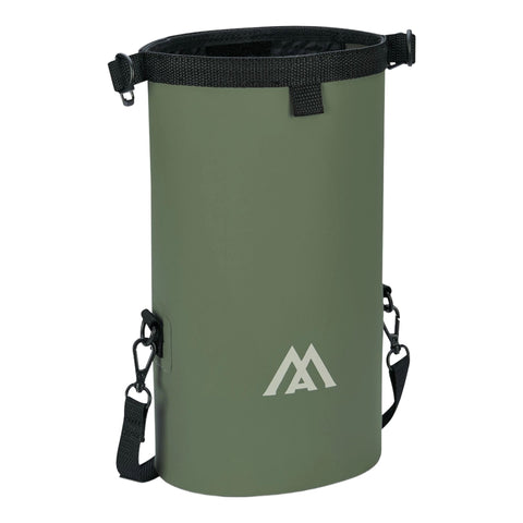 AQUA Dry Bag